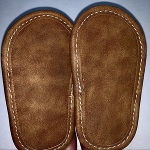 Koala Kids Shoes - Koala Baby Boy’s Sandals, NWOT Koala Kids Shoes - Koala Baby Boy’s Sandals, NWOT